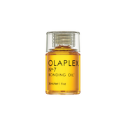 Olaplex No.7 Bonding Oil