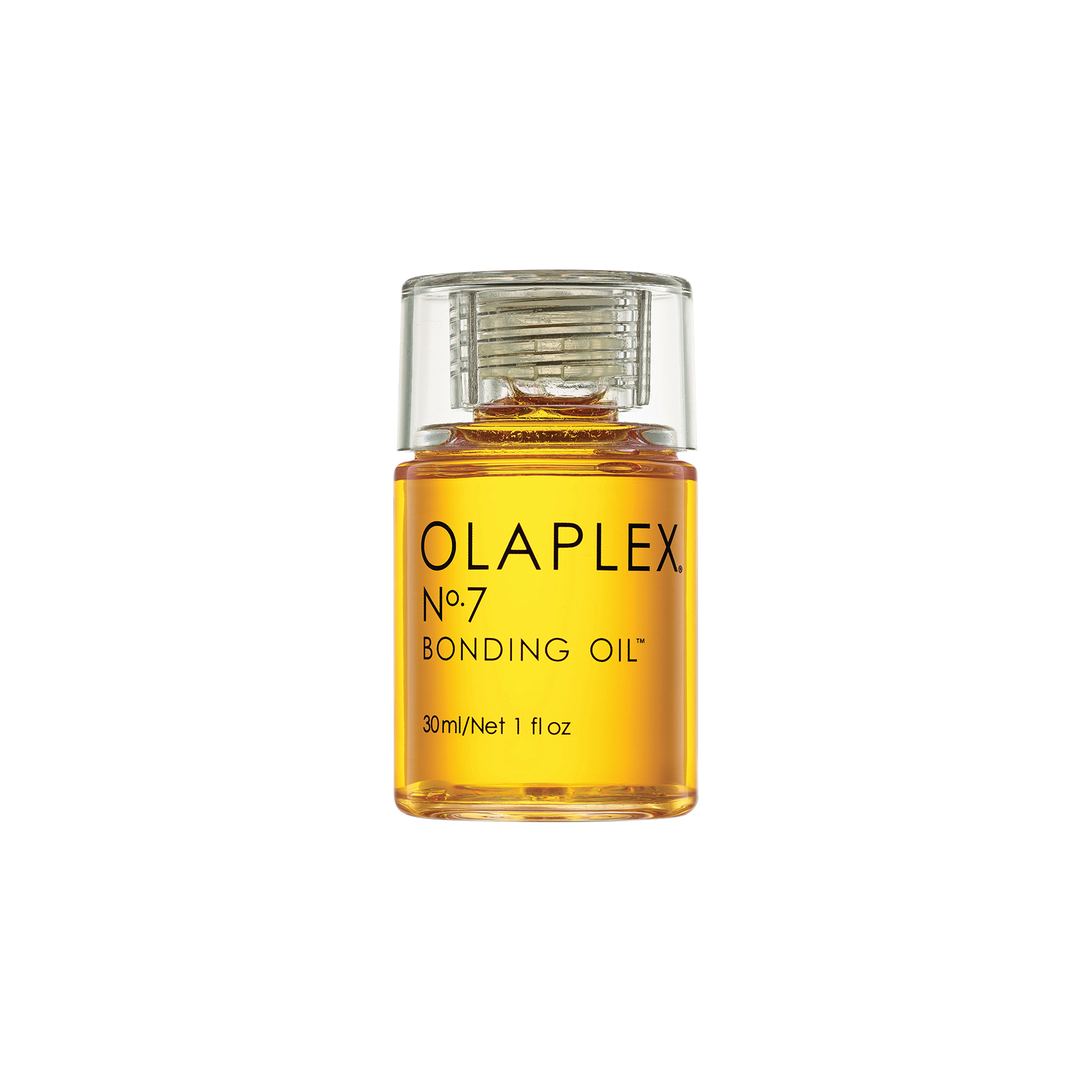 Olaplex No.7 Bonding Oil